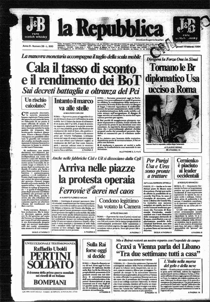 La repubblica